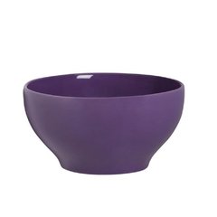 Bowl Cerealero Violeta Biona