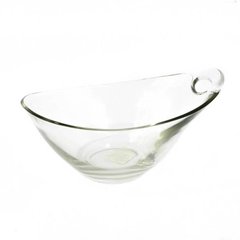 Bowl Práctica 18cm Gemplast