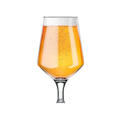 Copa Cerveza Brunello x6 Nadir - comprar online