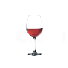 Copa Cristal Cabernet - comprar online