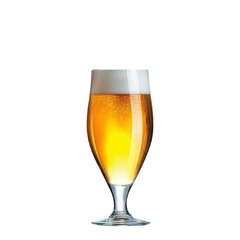 SALE -Copa cerveza Cervoise 380cc, Arcoroc - comprar online