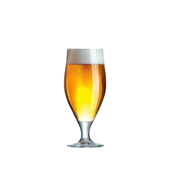 Copa Cerveza Cervoise 50 x6 Arcoroc - comprar online