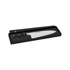 Cuchillo Sushi Century Deba 8" Tramontina - comprar online