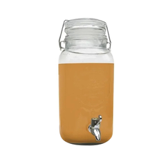 Dispenser de Jugo 3.6 L