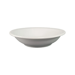 Ensaladera chica Línea 450 porcelana 14,5 cm Tsuji