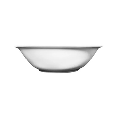 Ensaladera Línea 450 porcelana 24 cm Tsuji - comprar online