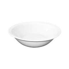 Ensaladera Línea 450 porcelana 24 cm Tsuji