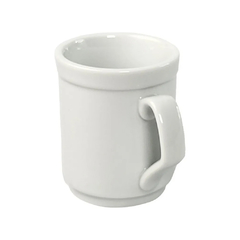 X6 Jarrita chica Línea 450 porcelana Tsuji - comprar online