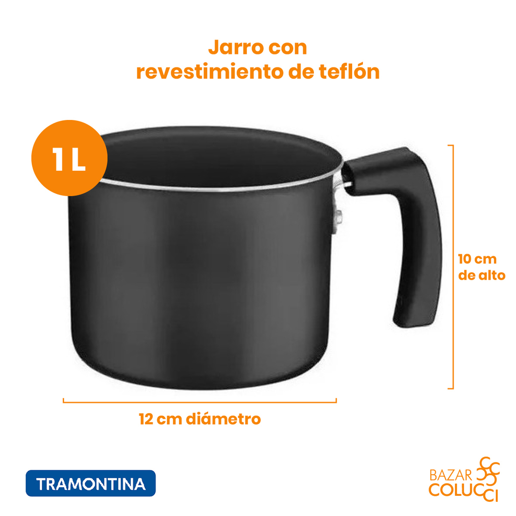 Jarro tramontina new arrivals