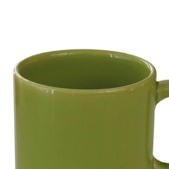 Jarro Mug Lemon - comprar online