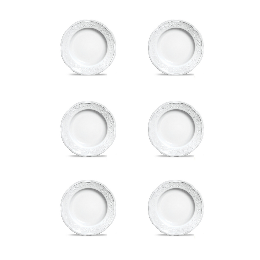 Platos verbano mozart new arrivals