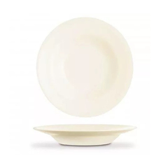 SALE - Plato pasta Intensity 28.5 cm, Arcoroc - comprar online