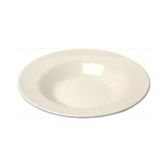 SALE - Plato pasta Intensity 28.5 cm, Arcoroc