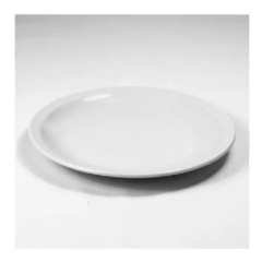 X12 Plato Playo 21 cm Línea 450 porcelana Tsuji en internet