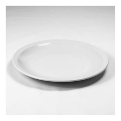 X6 Plato postre Línea 450 porcelana 19 cm Tsuji en internet