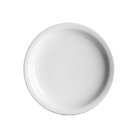 Platos verbano online casual