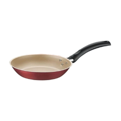 Bateria De Cocina Tramontina Turim 5 Piezas + Utensilios - tienda online