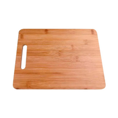 Juego Bambú Tablas x3 + Utensilios Cocina - tienda online