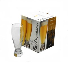 Set x4 Enoteca Pilsner 500cc - comprar online