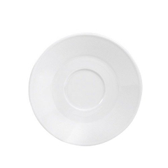 X6 taza té con plato Línea 1600 porcelana Tsuji en internet