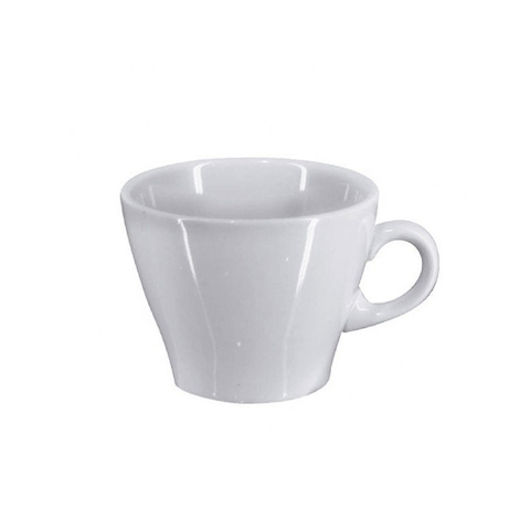 Taza Café Línea Monza x6 Verbano