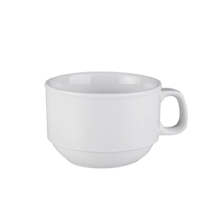 Taza Té Línea Távola x6 Verbano