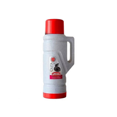 Termo Creta 1 L - comprar online