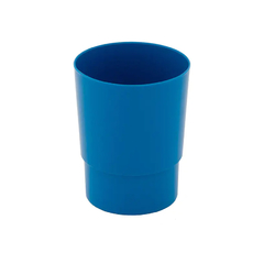 Vaso Apilable Carioca x12 Yesi en internet