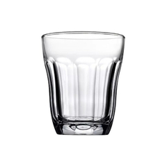 SALE - Vaso baroque, Cristal San Ignacio