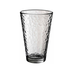 Vaso Noa Cool Trago Largo x12 Rigolleau - comprar online