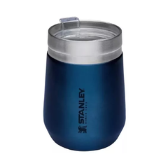 Vaso Everyday Nightfall acero Stanley - comprar online