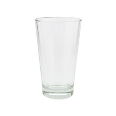 Vaso Long Drink trago largo vidrio Durax x6 en internet