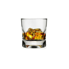 Vaso Whisky Amassadinho x6 Nadir en internet