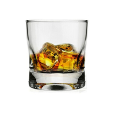 Vaso Whisky Amassadinho Pack X6 Nadir en internet