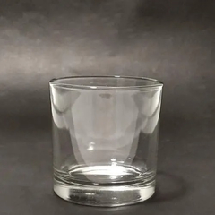 Vaso Whisky Tennesse x12 en internet