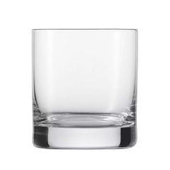 Vaso Whisky Tennesse x12