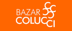 Bazar Colucci