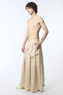 GAIMAN SAND PANTS - buy online