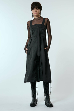 FANCY DRESS BLACK - buy online