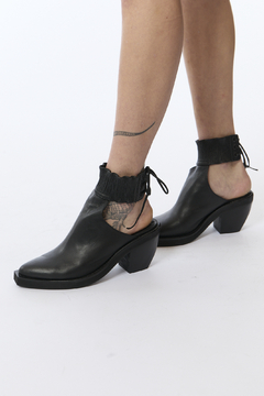 CHARLONE MULES - buy online