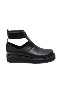 BESSON BOOTS - buy online