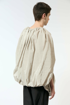 TOLHUIN SAND JACKET - online store