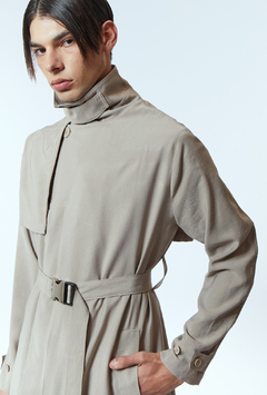 ARRAKIS COAT SAND - online store