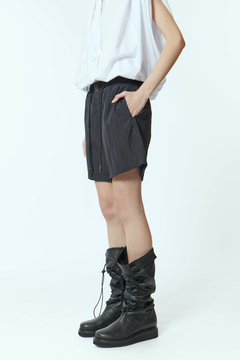 FLESH SHORT BLACK - buy online