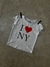 REMERA NY - comprar online