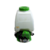 Pulverizador Costal Motorizado Gasolina. Jett312T 2 - 20 Litros. (OFERTA) - comprar online