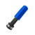 Esguicho Lavadora Hidromar Azul Furo 4.6 Mm - comprar online