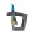 Aspersores - Rotor Spray Invertido - Azul - comprar online