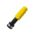 Esguicho Lavadora Hidromar Amarelo Furo 3.0 Mm - comprar online