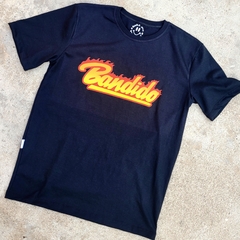 Remera Bandido - comprar online